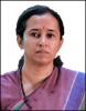 Ms. Aswathy S., IAS