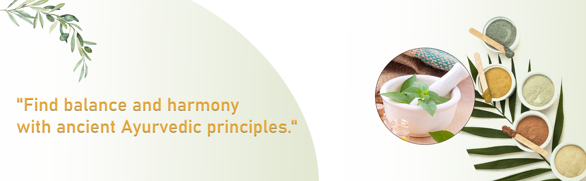 Welcome to Directorate of AYUSH, Government of Odisha.