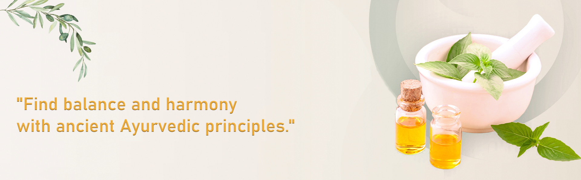 Welcome to Directorate of AYUSH, Government of Odisha.