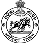 national emblem