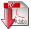 Download PDF