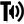 Screenreader